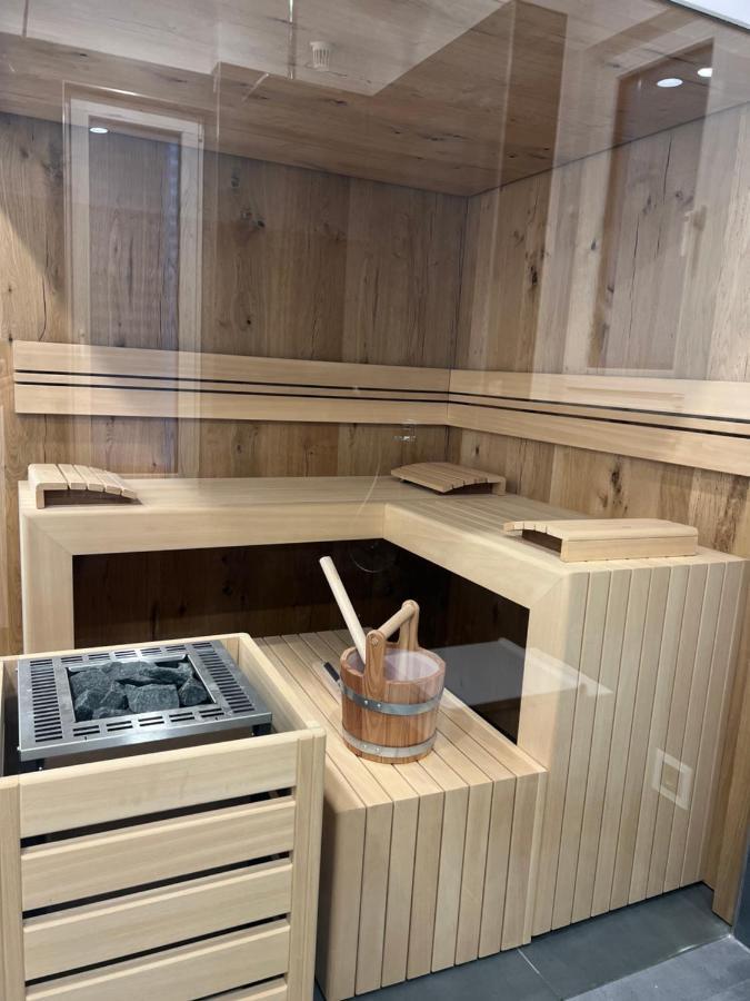 Allee Hotel 카를스루에 외부 사진