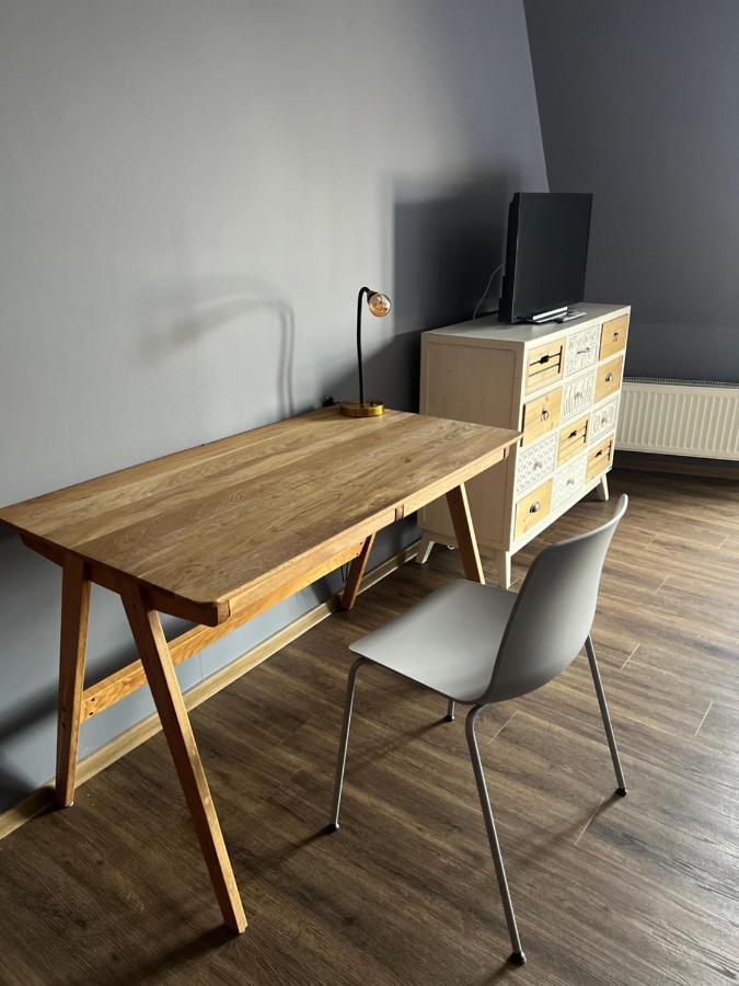 Allee Hotel 카를스루에 외부 사진